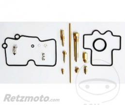 TOURMAX Kit De R�paration Carburateur Kawasaki KXF250 4T 2006 