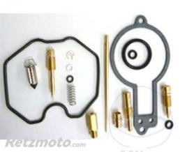 TOURMAX Kit R�paration Carburateur Honda XR600 R 92-94