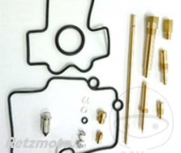 TOURMAX Kit R�paration Carburateur Honda CRF250 R 2004 