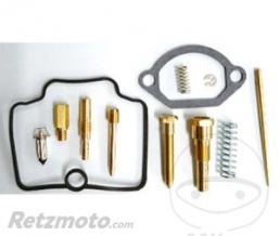 TOURMAX Kit De R�paration Carburateur Honda CR85 R 05-08