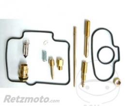 TOURMAX Kit R�paration Carburateur Honda CR250 R 2003 
