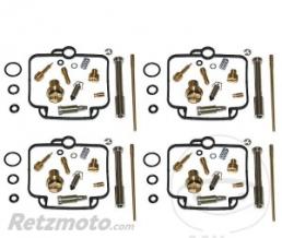 KEYSTER Kit R�paration Carburateur Keyster Suzuki GSXR1100 W 93-94