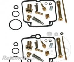 KEYSTER Kit De R�paration Du Carburateur Keyster Suzuki DR 800 S 91-99