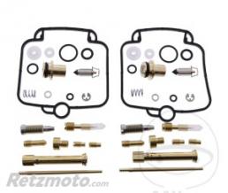 KEYSTER Kit De R�paration Du Carburateur Keyster Suzuki DR 800 S Big 90