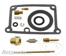 KEYSTER Kit De R�paration Du Carburateur Keyster Yamaha DT 175 74-77