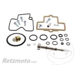 ALL BALLS RACING Kit De R�paration De Carburateur KTM EXC400/520