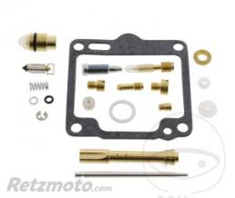 KEYSTER Kit R�paration Carburateur Keyster Yamaha XV750 Virago 92-97