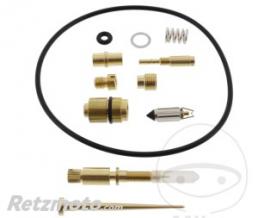 KEYSTER Kit De R�paration Du Carburateur Keyster Honda CB250 74-77