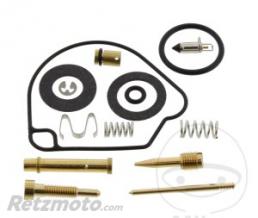 KEYSTER Kit De R�paration Du Carburateur Keyster Honda Z 50 J Monkey 79-84
