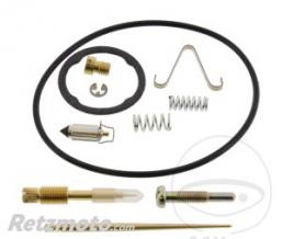 KEYSTER Kit De R�paration Du Carburateur Keyster Honda CB125 J 75-79