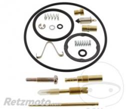 KEYSTER Kit De R�paration Du Carburateur Keyster Honda XL185 79-83