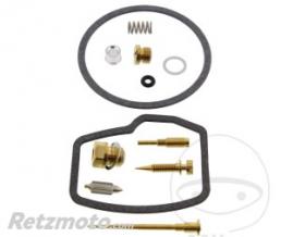 KEYSTER Kit De R�paration Du Carburateur Keyster Honda CB450 K 70