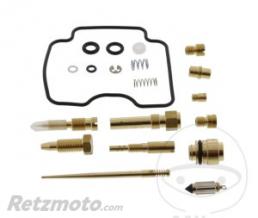 TOURMAX Kit R�paration Carburateur Yamaha YFM450 Grizzly/Kodiak 