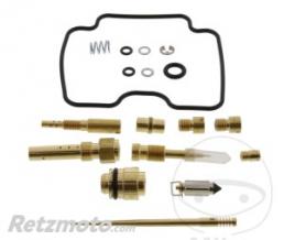TOURMAX Kit R�paration Carburateur Yamaha YFM400 Kodiak 01