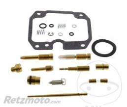 TOURMAX Kit R�paration Carburateur Yamaha TTR125 00-04