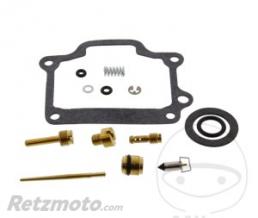TOURMAX Kit R�paration Carburateur Suzuki LT80 95-06