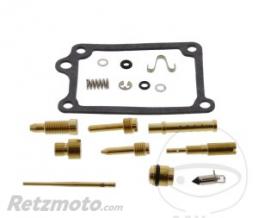 TOURMAX Kit R�paration Carburateur Suzuki LT-Z 50 Quadsport 06-08