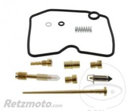 TOURMAX Kit R�paration Carburateur Kawasaki KVF400 Prairie 00-02