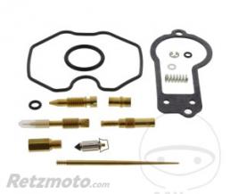 TOURMAX Kit De R�paration Carburateur Honda XR250 R 96-04