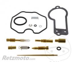 TOURMAX Kit De R�paration De Carburateur Tourmax