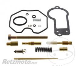 TOURMAX Kit De R�paration De Carburateur Tourmax