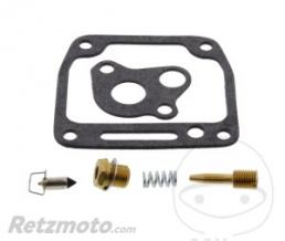 TOURMAX Kit R�paration Carburateur Yamaha PW80 91-10