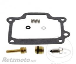TOURMAX Kit De R�paration De Carburateur Tourmax