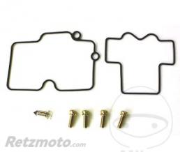 TOURMAX Kit De R�paration De Carburateur Honda CRF250/450 04-08