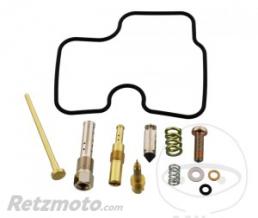 JMP Kit De R�paration Du Carburateur Honda CB600 F Hornet 00-06