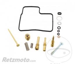 JMP Kit De R�paration Carburateur Honda VT750 C Shadow 97-03