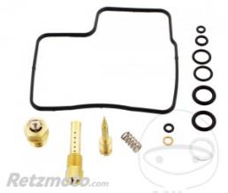 JMP Kit De R�paration Carburateur Honda VF1000 F 1985