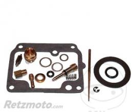 KEYSTER Kit R�paration Carburateur Keyster Yamaha RD250 78-79