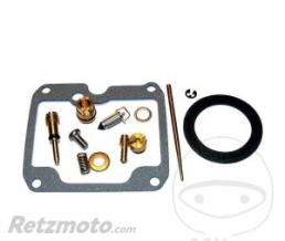 KEYSTER Kit De R�paration Du Carburateur Keyster Suzuki GT250 79-81
