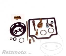 KEYSTER Kit De R�paration Du Carburateur Keyster Kawasaki Z200 77-80