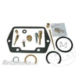 KEYSTER Kit De R�paration Du Carburateur Keyster Honda Dax ST70 K