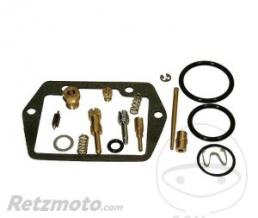 KEYSTER Kit De R�paration Du Carburateur Keyster Honda Dax ST70