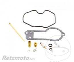 KEYSTER Kit De R�paration Du Carburateur Keyster Honda XL250 S 80-82