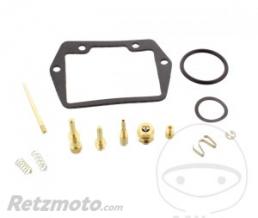KEYSTER Kit R�paration Carburateur Keyster Honda ST50 G Dax 70-77