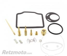 KEYSTER Kit R�paration Carburateur Keyster Honda SL125 71-76