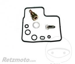 KEYSTER Kit De R�paration Du Carburateur Keyster Honda VT750 C Shadow 87