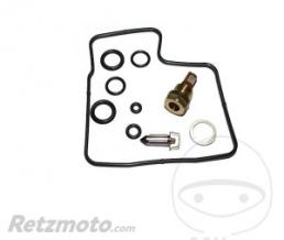 KEYSTER Kit R�paration Carburateur Keyster - Honda VF750 Magna/Interceptor 82-84