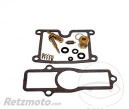 KEYSTER Kit De R�paration Du Carburateur Keyster Kawasaki Z400/Z500 79-83
