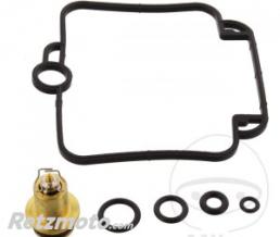 KEYSTER Kit R�paration Carburateur Keyster Suzuki GSXR1100 W 93-97/GSXR750 92-94