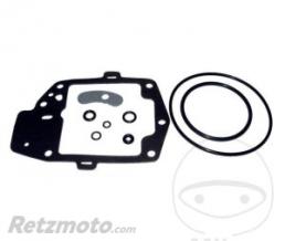 KEYSTER Kit R�paration Carburateur Keyster Honda GL1000 Z Goldwing 1979 