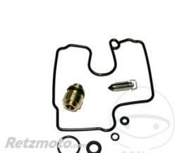 KEYSTER Kit R�paration Carburateur Keyster Suzuki GSX-R 600/750/Suzuki VL1500 Intruder 98-04
