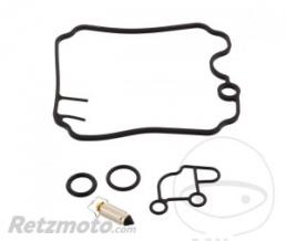KEYSTER Kit R�paration Carburateur Keyster Yamaha FZR600 H Genesis 89-93