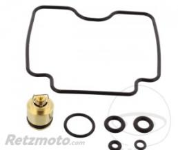 KEYSTER Kit R�paration Carburateur Keyster Suzuki GSF1200 Bandit 01-06/GSXF750 98-06