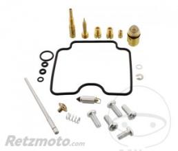 ALL BALLS RACING Kit De R�paration De Carburateur Kawasaki KFX 400/Suzuki LT-Z 400 Quadsport