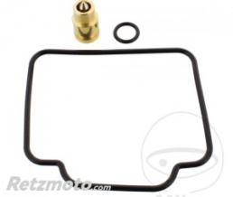 TOURMAX Kit De R�paration De Carburateur Suzuki DR125 95-00/GSXR1100 86-88