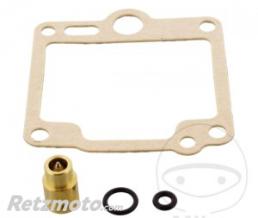 TOURMAX Kit De R�paration De Carburateur Yamaha XJ900 83-84